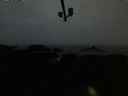 ./images/calvert/lookout/20210527/lookout20210527_045504.jpg