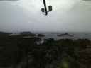 ./images/calvert/lookout/20210527/lookout20210527_050502.jpg