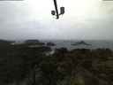 ./images/calvert/lookout/20210527/lookout20210527_051002.jpg
