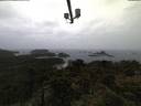 ./images/calvert/lookout/20210527/lookout20210527_052001.jpg
