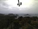 ./images/calvert/lookout/20210527/lookout20210527_052501.jpg