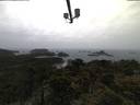 ./images/calvert/lookout/20210527/lookout20210527_053501.jpg