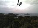 ./images/calvert/lookout/20210527/lookout20210527_054001.jpg