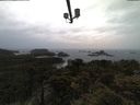 ./images/calvert/lookout/20210527/lookout20210527_054501.jpg