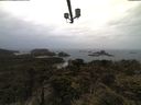 ./images/calvert/lookout/20210527/lookout20210527_055001.jpg