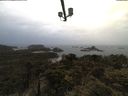./images/calvert/lookout/20210527/lookout20210527_055501.jpg