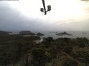 ./images/calvert/lookout/20210527/lookout20210527_060001.jpg