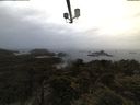 ./images/calvert/lookout/20210527/lookout20210527_060501.jpg