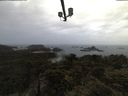 ./images/calvert/lookout/20210527/lookout20210527_061001.jpg