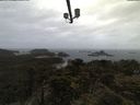 ./images/calvert/lookout/20210527/lookout20210527_061501.jpg