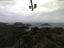 ./images/calvert/lookout/20210527/lookout20210527_062001.jpg