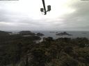 ./images/calvert/lookout/20210527/lookout20210527_062501.jpg