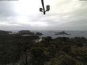 ./images/calvert/lookout/20210527/lookout20210527_063502.jpg