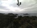 ./images/calvert/lookout/20210527/lookout20210527_064002.jpg