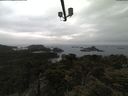 ./images/calvert/lookout/20210527/lookout20210527_064502.jpg