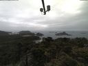 ./images/calvert/lookout/20210527/lookout20210527_065002.jpg