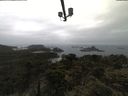 ./images/calvert/lookout/20210527/lookout20210527_065502.jpg