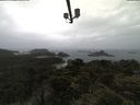 ./images/calvert/lookout/20210527/lookout20210527_070502.jpg