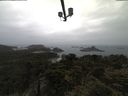 ./images/calvert/lookout/20210527/lookout20210527_071002.jpg