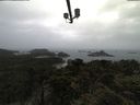 ./images/calvert/lookout/20210527/lookout20210527_072001.jpg