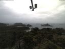 ./images/calvert/lookout/20210527/lookout20210527_072501.jpg