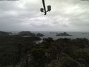 ./images/calvert/lookout/20210527/lookout20210527_073501.jpg