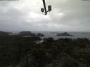 ./images/calvert/lookout/20210527/lookout20210527_074001.jpg