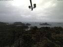 ./images/calvert/lookout/20210527/lookout20210527_074501.jpg