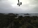 ./images/calvert/lookout/20210527/lookout20210527_075001.jpg