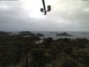 ./images/calvert/lookout/20210527/lookout20210527_075501.jpg