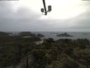 ./images/calvert/lookout/20210527/lookout20210527_080001.jpg