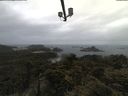 ./images/calvert/lookout/20210527/lookout20210527_080501.jpg