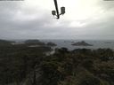 ./images/calvert/lookout/20210527/lookout20210527_081001.jpg