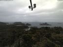 ./images/calvert/lookout/20210527/lookout20210527_081502.jpg