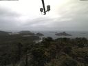 ./images/calvert/lookout/20210527/lookout20210527_082001.jpg
