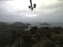 ./images/calvert/lookout/20210527/lookout20210527_082501.jpg