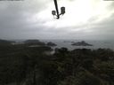 ./images/calvert/lookout/20210527/lookout20210527_083502.jpg