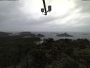 ./images/calvert/lookout/20210527/lookout20210527_084002.jpg