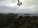 ./images/calvert/lookout/20210527/lookout20210527_084502.jpg