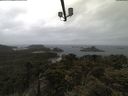 ./images/calvert/lookout/20210527/lookout20210527_085002.jpg