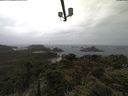./images/calvert/lookout/20210527/lookout20210527_085502.jpg