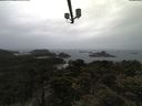 ./images/calvert/lookout/20210527/lookout20210527_090502.jpg