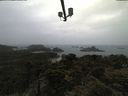 ./images/calvert/lookout/20210527/lookout20210527_091001.jpg