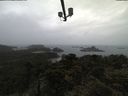 ./images/calvert/lookout/20210527/lookout20210527_091501.jpg