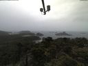 ./images/calvert/lookout/20210527/lookout20210527_092001.jpg