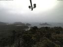 ./images/calvert/lookout/20210527/lookout20210527_092501.jpg