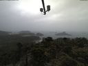 ./images/calvert/lookout/20210527/lookout20210527_093501.jpg