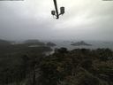 ./images/calvert/lookout/20210527/lookout20210527_094001.jpg