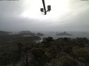 ./images/calvert/lookout/20210527/lookout20210527_094501.jpg