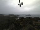 ./images/calvert/lookout/20210527/lookout20210527_095001.jpg